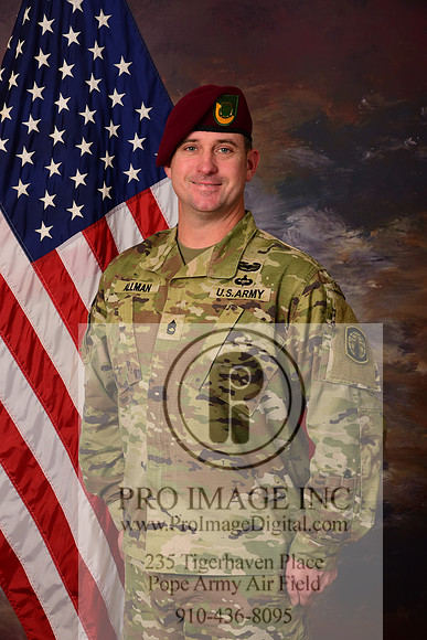 ALLMAN-DSC_6378-00243