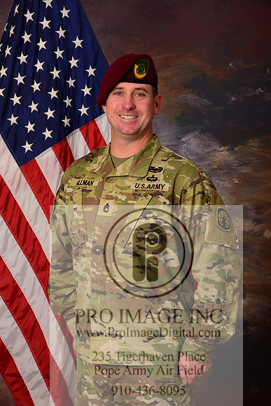 ALLMAN-DSC_6379-00242