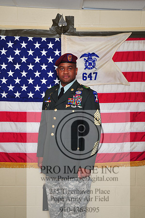 BRUCE_ROBERT13