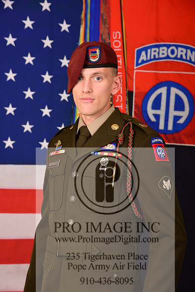 AMENHAUSER-DSC_2262-00254