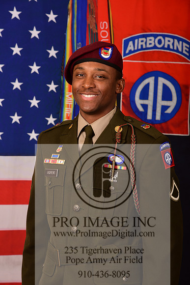 ANDREWS-DSC_2187-00185