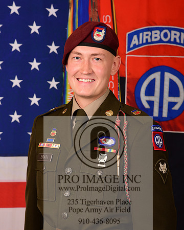 BRATH-DSC_2028-00026