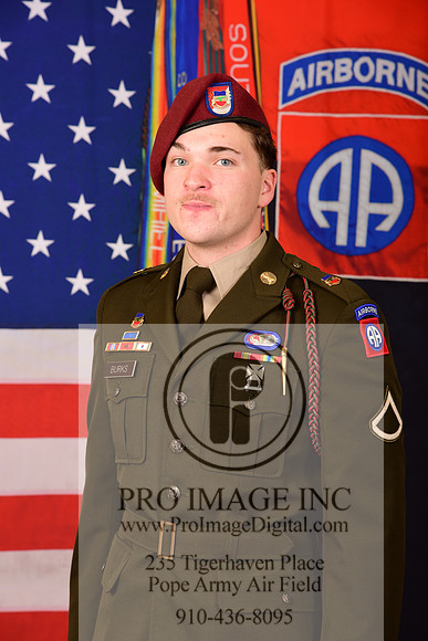 BURKS-DSC_2212-00204