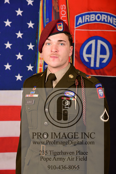 BURKS-DSC_2213-00205