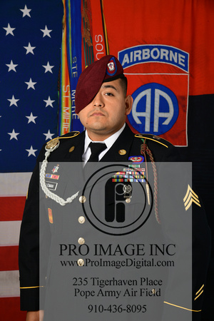ALEMAN-DSC_0966-00325