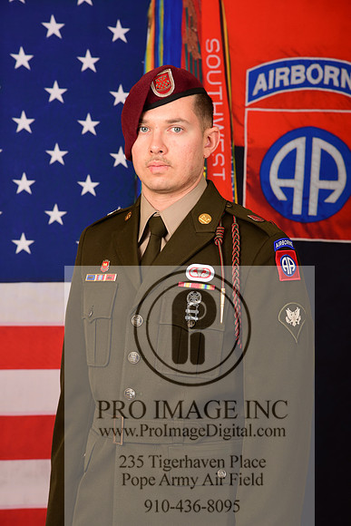 ALLEN-RODGERS-DSC_7199-00039