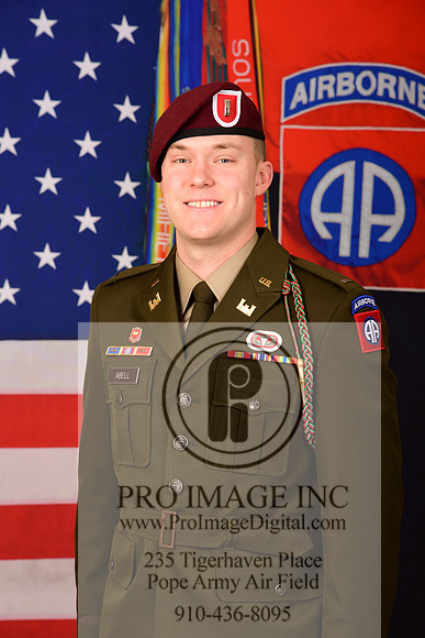 ABELL-DSC_7187-00024