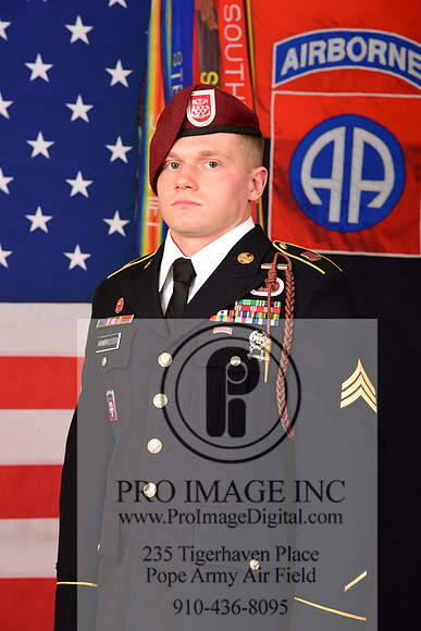 ARMBRUSTER-DSC_7196-00038