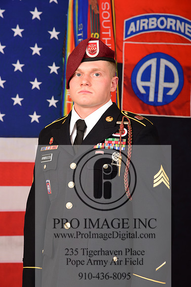 ARMBRUSTER-DSC_7198-00036
