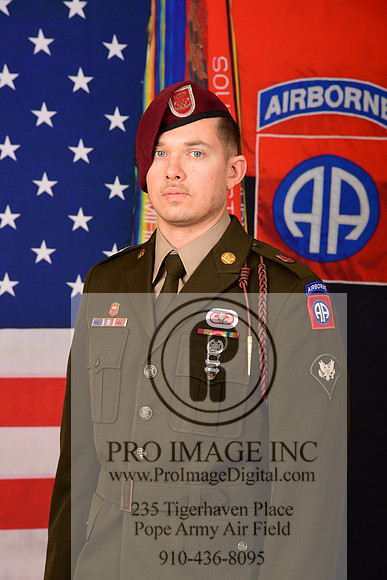 ALLEN-RODGERS-DSC_7201-00041