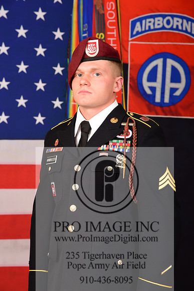 ARMBRUSTER-DSC_7197-00037