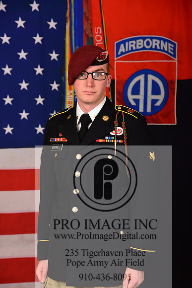 BAGWELL-DSC_3065-00123