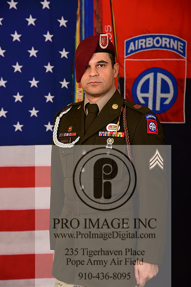 BARROSNUNES-DSC_3100-00158