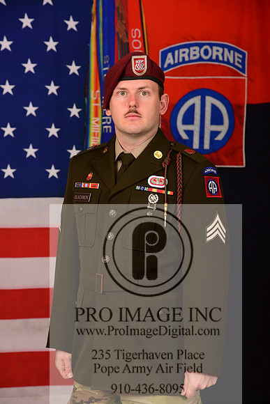 BLACKMON-DSC_3067-00127