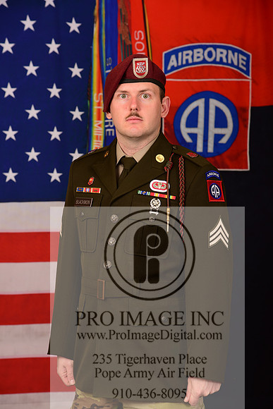 BLACKMON-DSC_3068-00125