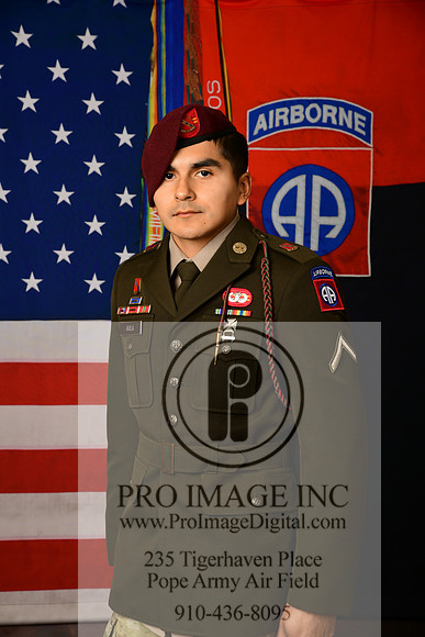 Avila-D85_8859-00001