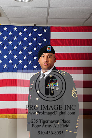 BRINKERHOFF_JOSEPH15