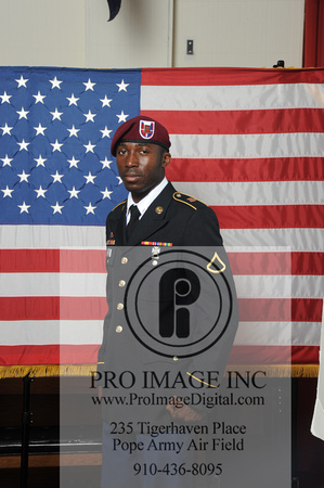 AKINTOLAYO_OLUMUYIWA2