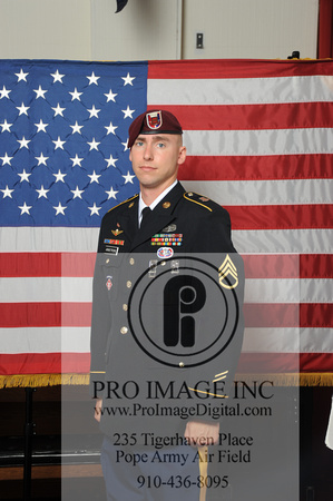 ARMSTRONG_DANIEL5