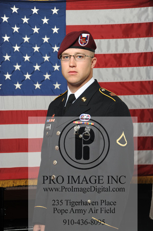 BENNISON_ZACHARY10