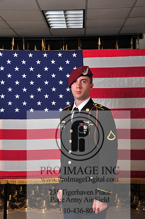 BECHTHOLD_DILLON4