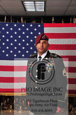 BRINKERHOFF_JOSEPH7
