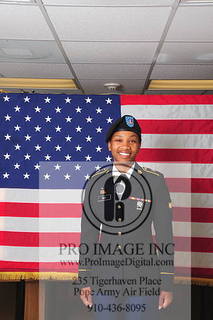 RAY_ADRIEN9