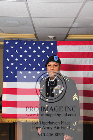 IRVIN_JUAN5