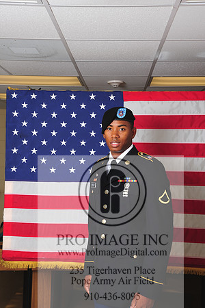 REYES NUNEZ_MICHAEL10