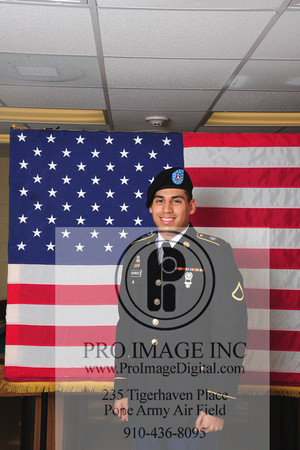 RODRIGUEZ_JUSTIN11