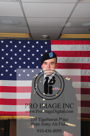 ROISEN_DAVID12
