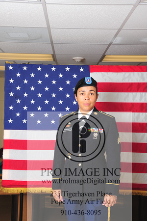 SERRANO_CAROLINA14