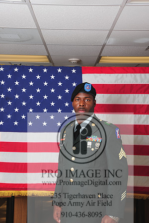 WALLACE_TYRONE19