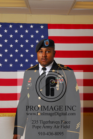BROWN_ANTHONY10