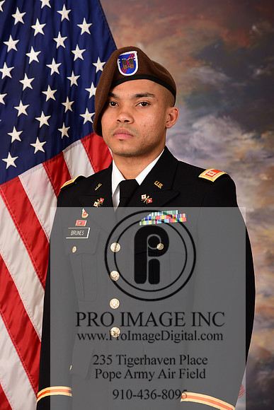 Brunes-DSC_3018-00167