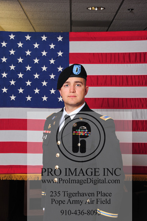 ALLRED_JOHN5