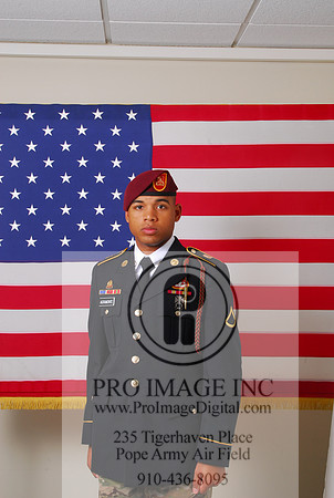 AGRAMONTE GONZALEZ_MANUEL2