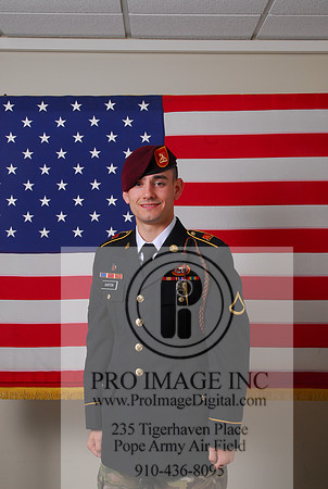BARTON_SAMUEL11