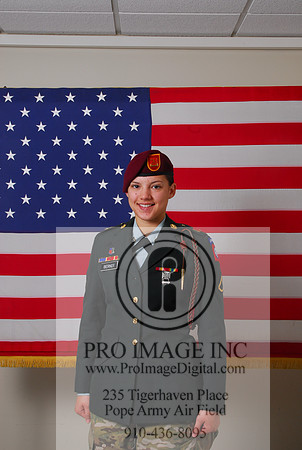 BERNDT_MELISSA16