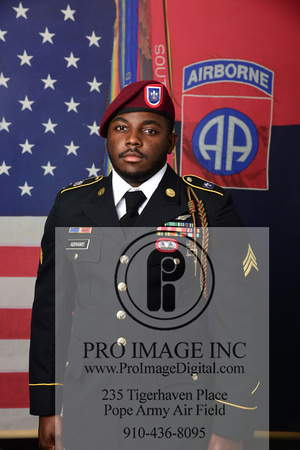 ABRAMS-~546-00407