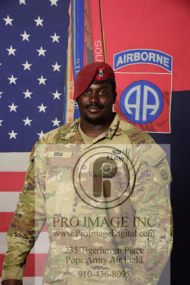 ABOUABARCHI-Img1946-00530