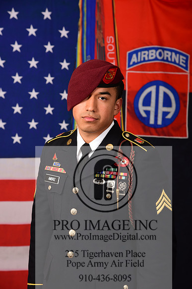 Ambriz-DSC_4332-00181