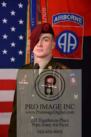 Addison-DSC_4233-00089