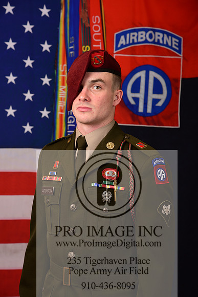 Addison-DSC_4231-00091