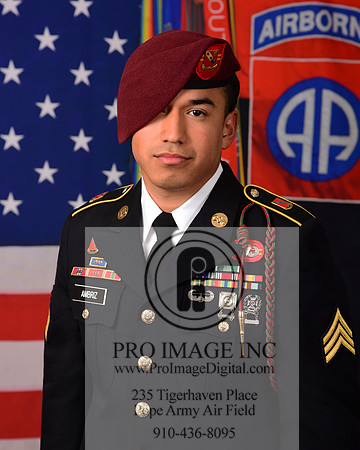 Ambriz-DSC_4334-00178