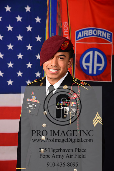 Ambriz-DSC_4333-00180