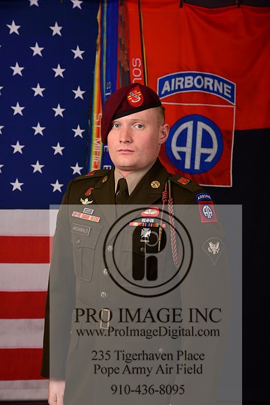 Archibald-DSC_4304-00152