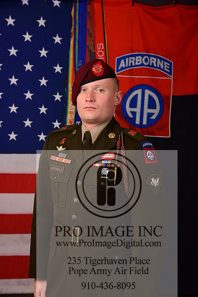 Archibald-DSC_4305-00153