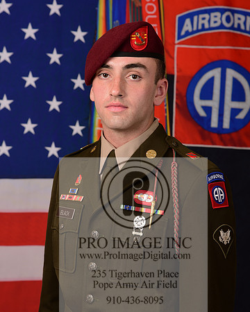 Black-DSC_4356-00201