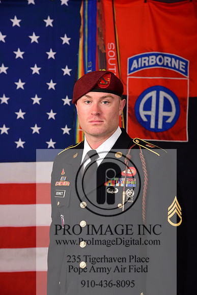 Bennett-DSC_4382-00227